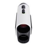 NX10 Slope Rangefinder - 3 Unit Bundle