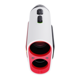 NX10 Slope Rangefinder - 3 Unit Bundle