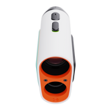 NX10 Slope Rangefinder - 3 Unit Bundle