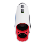 NX10 Slope Rangefinder - 3 Unit Bundle