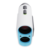 NX10 Slope Rangefinder - 3 Unit Bundle