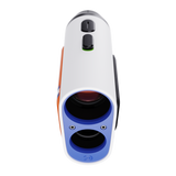 NX10 Slope Rangefinder - 2 Unit Bundle