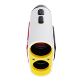 NX10 Slope Rangefinder - 2 Unit Bundle