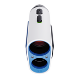 NX10 Slope Rangefinder - 3 Unit Bundle