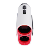 NX10 Slope Rangefinder - 3 Unit Bundle