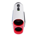 NX10 Slope Rangefinder - 2 Unit Bundle
