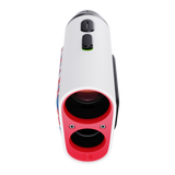 NX10 Slope Rangefinder - 2 Unit Bundle