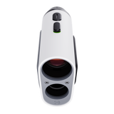 NX10 Slope Rangefinder