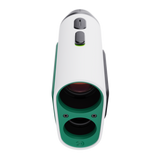 NX10 Slope Rangefinder - 2 Unit Bundle