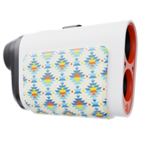 NX10 Slope Rangefinder - 3 Unit Bundle