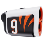 NX10 Slope Rangefinder - 2 Unit Bundle