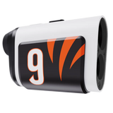 NX10 Slope Rangefinder