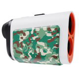 NX10 Slope Rangefinder - 3 Unit Bundle