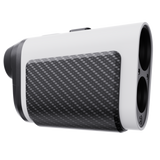 NX10 Slope Rangefinder - 3 Unit Bundle