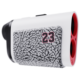 NX10 Slope Rangefinder - 3 Unit Bundle
