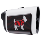 NX10 Slope Rangefinder - 3 Unit Bundle