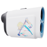 NX10 Slope Rangefinder
