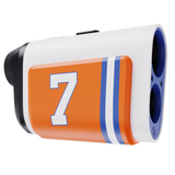 NX10 Slope Rangefinder - 2 Unit Bundle