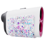 NX10 Slope Rangefinder - 2 Unit Bundle