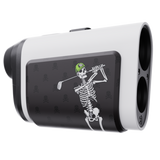 NX10 Slope Rangefinder