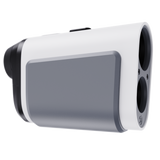 NX10 Slope Rangefinder - 2 Unit Bundle