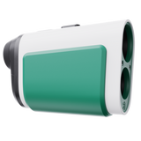 NX10 Slope Rangefinder - 2 Unit Bundle