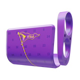 NX10 CUSTOM SKINS