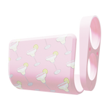 NX10 CUSTOM SKINS