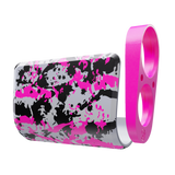 NX10 CUSTOM SKINS