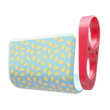 NX10 CUSTOM SKINS
