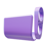 NX10 CUSTOM SKINS