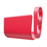NX10 CUSTOM SKINS