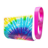 NX10 CUSTOM SKINS