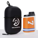 NX10 Slope Rangefinder - 2 Unit Bundle