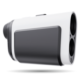 NX10 Slope Rangefinder - 2 Unit Bundle