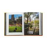 Trope New York