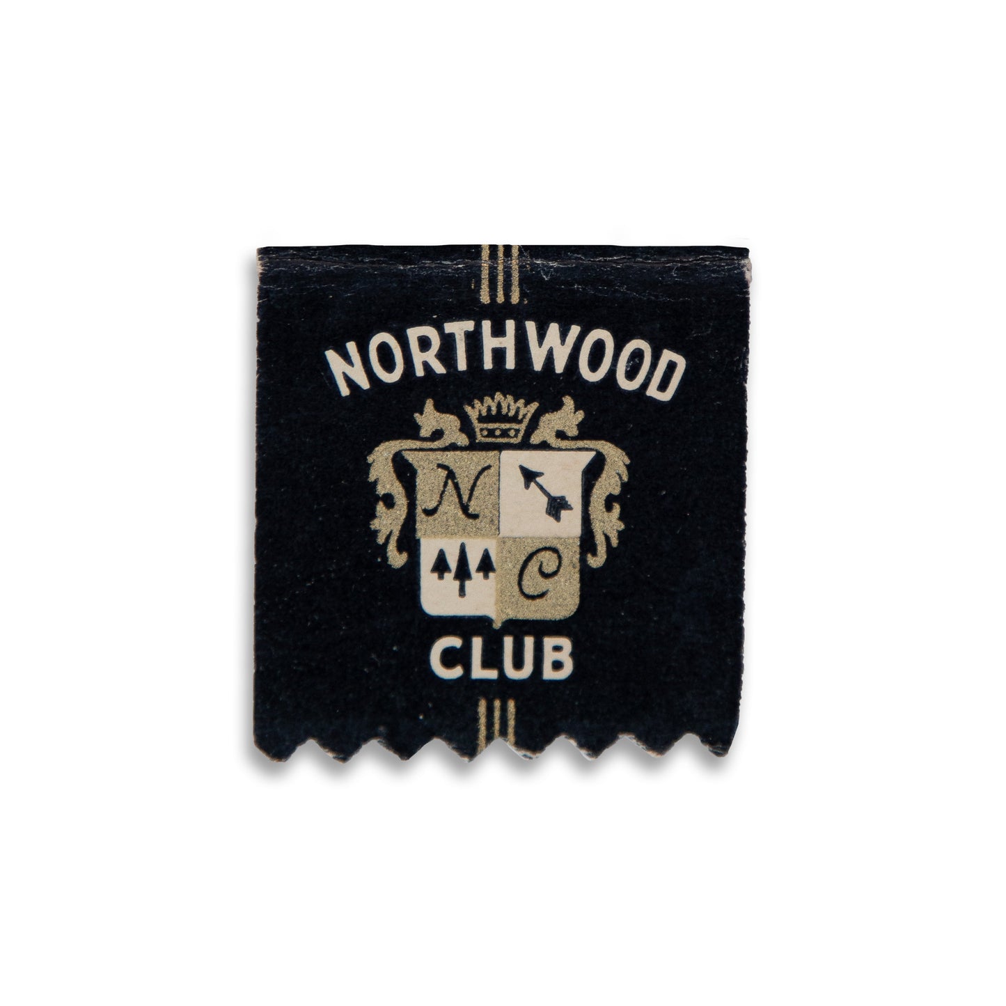 Northwood Club