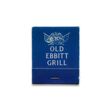 Old Ebbitt Grill