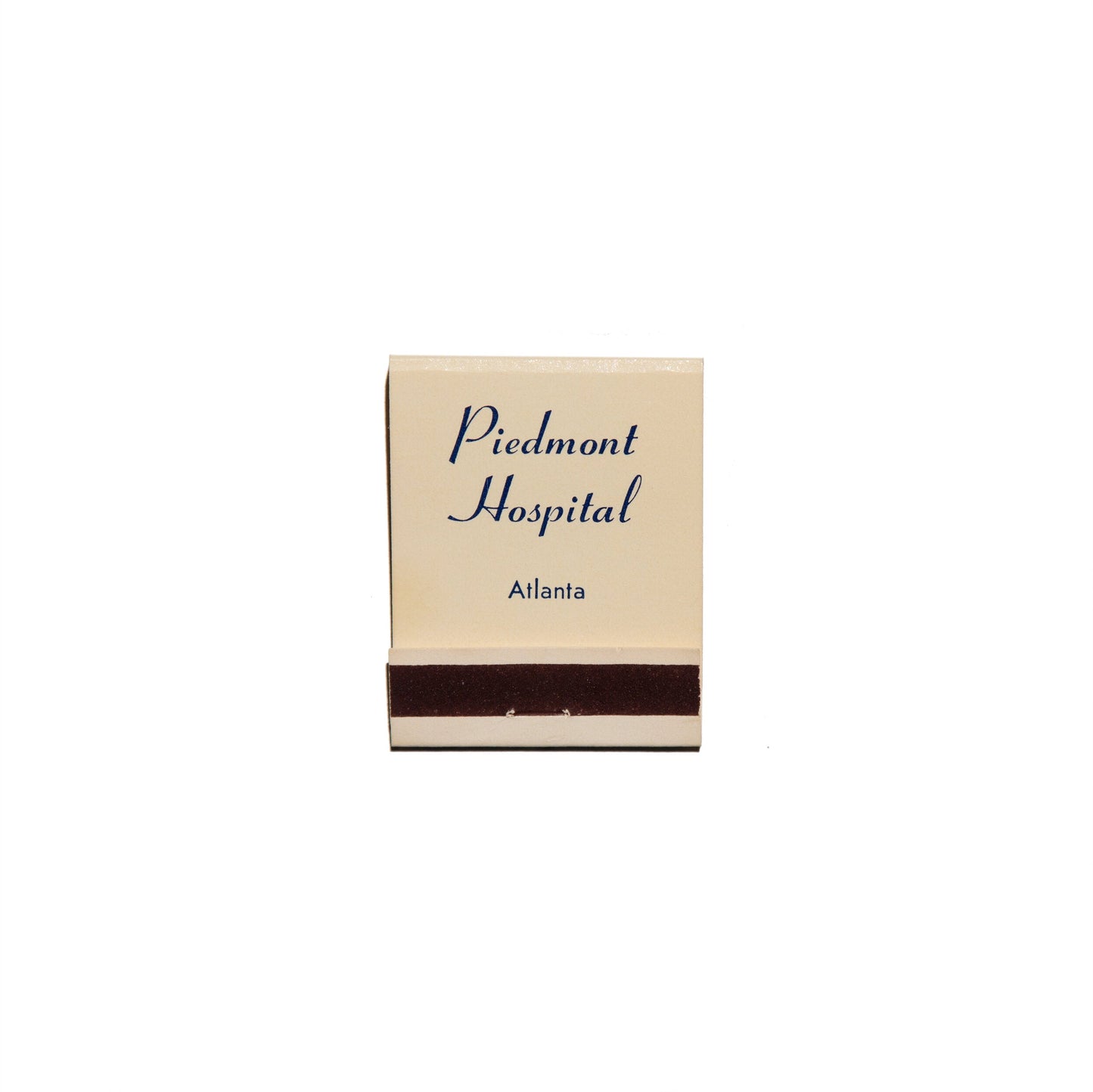 Piedmont Hospital