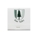 Pine Valley