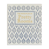 The Principles of Pretty Rooms