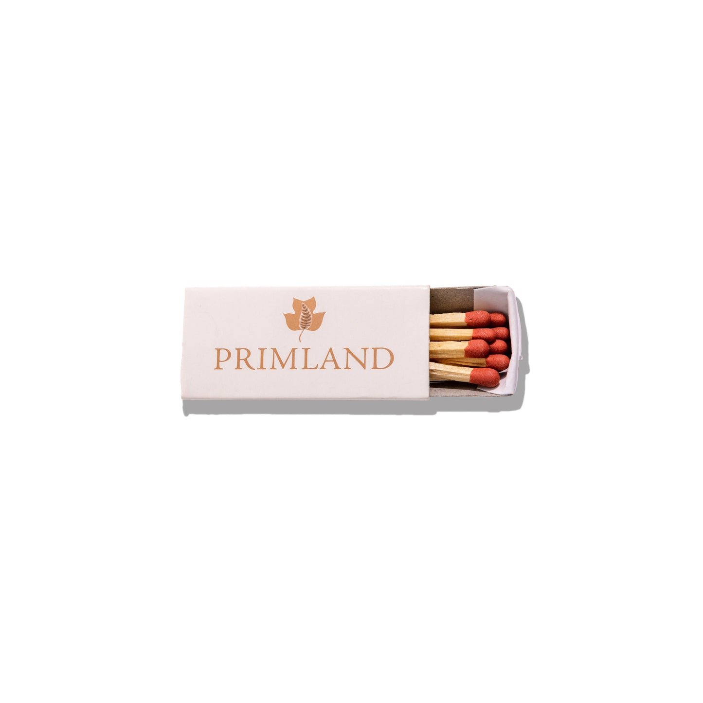 Primland