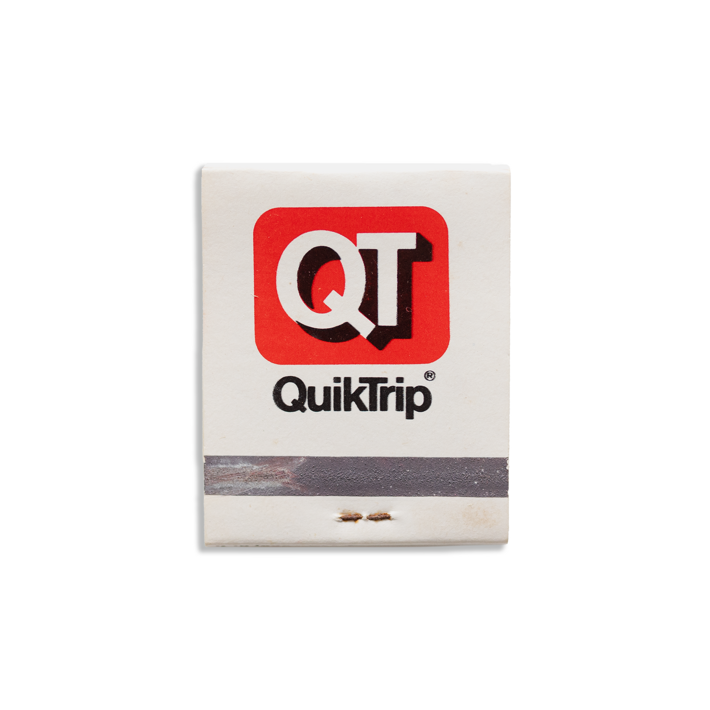 QuikTrip