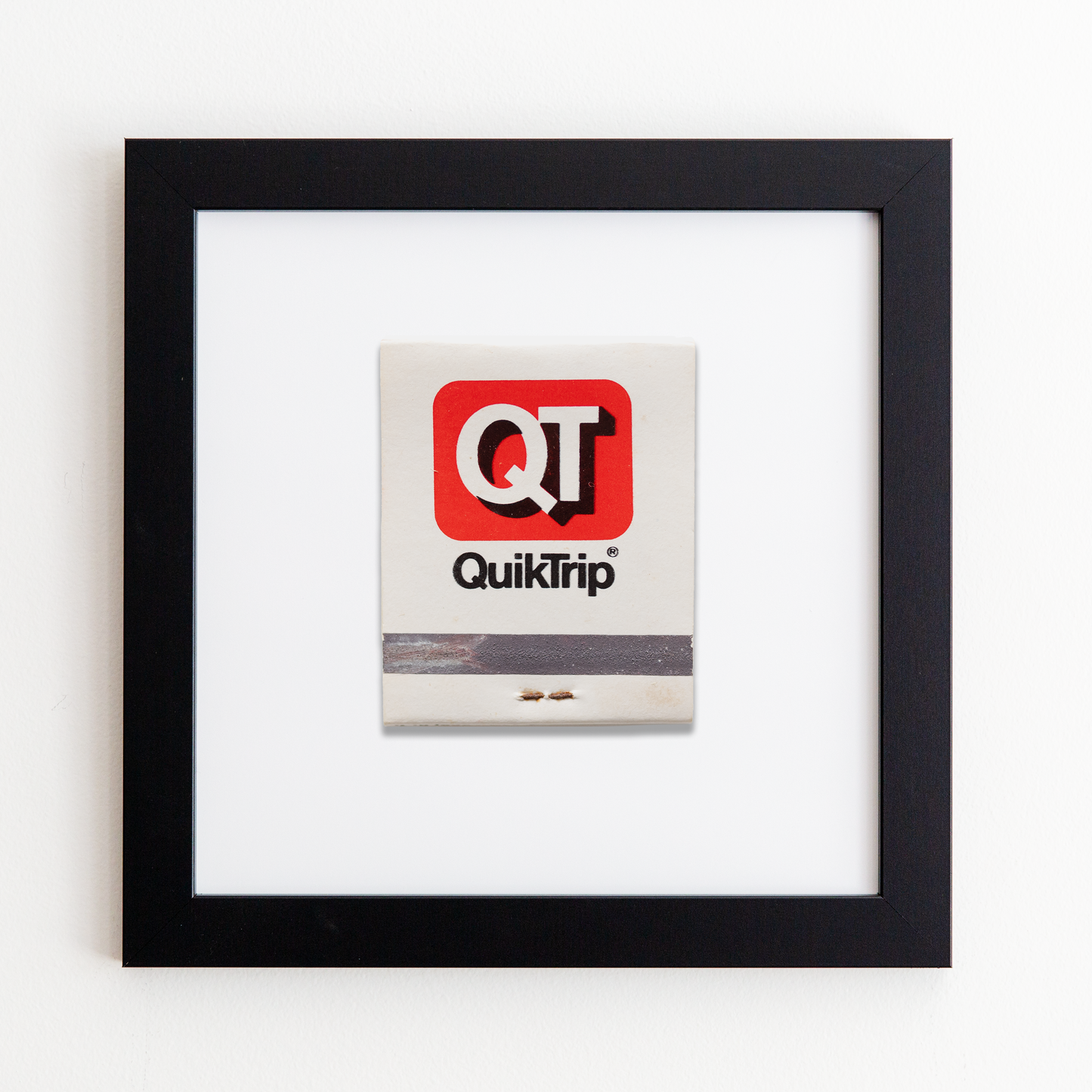 QuikTrip