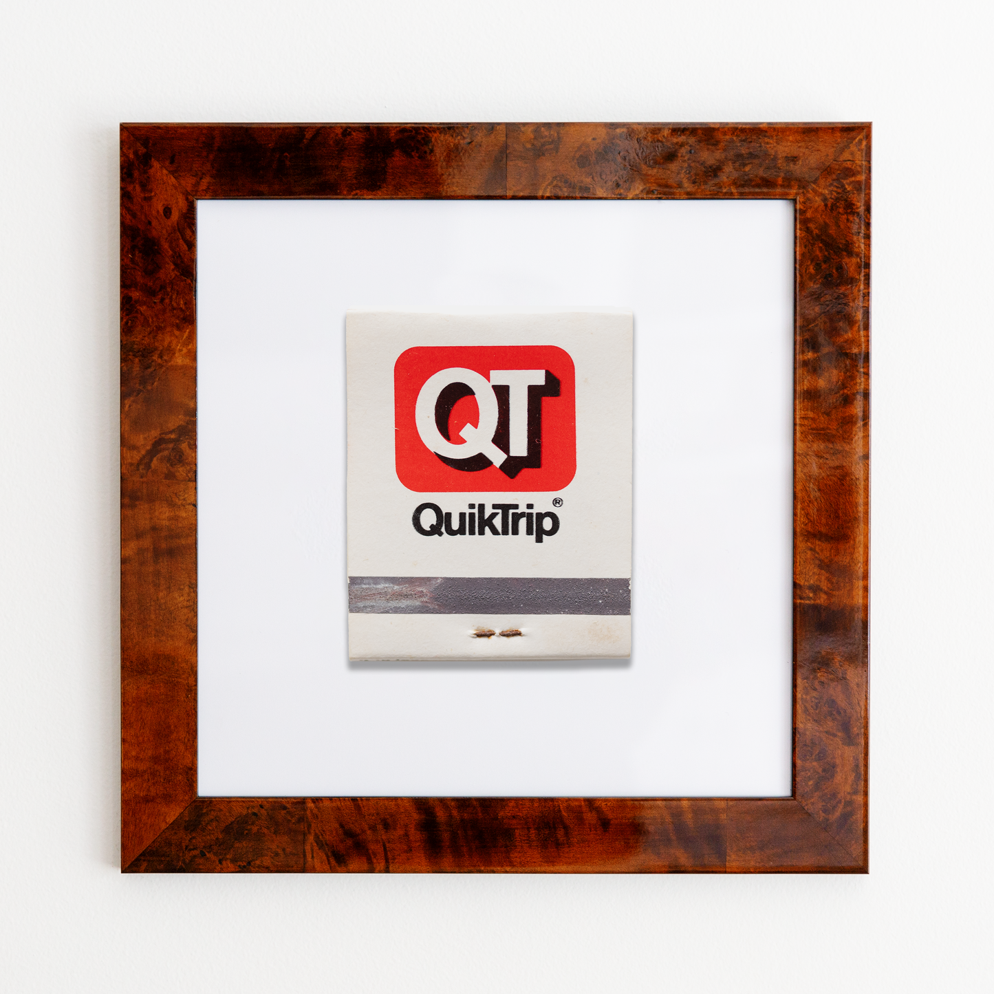 QuikTrip