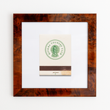 Riviera Country Club (Back)