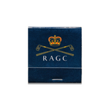 Royal Adelaide Golf Club