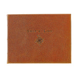Ship's Log