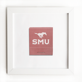 Southern Methodist University Vol. 2