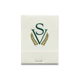 Sage Valley Golf Club